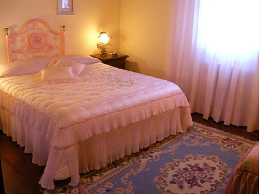 B&B Il Casolare Di Bonci Santa Maria a Monte Quarto foto